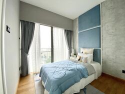 The Lumos (D9), Apartment #393940611